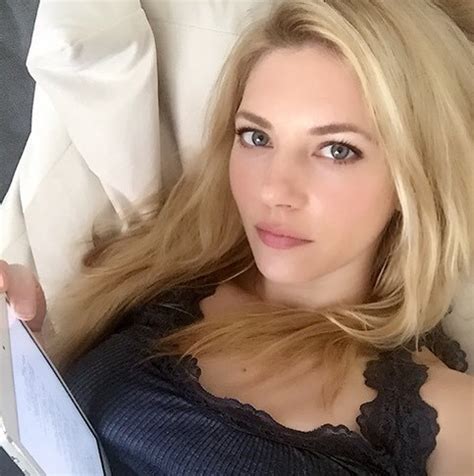 katheryn winnick ever nude|Katheryn Winnick Nude Pics and Sex Scenes Compilation